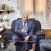 بوسمغون تحتضـن المخطوط الأمازيغي.. اليوم