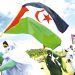 دعــم بعـض الـدول الأوروبية للمخـزن يطيل أمد النزاع