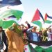 اتحاد العمـال الصّحـراوي يدعو  لاستكمال تصفية الاستعمـار بإفريقيـــا