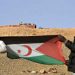 الاحتــلال يكرّس مأساة إنسانية عبر “جـدار العار” في الصّحراء الغربية