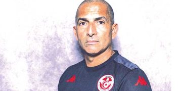 الاتحـاد التونسي يقيـل لمـوشي ويعيّن هيرفـي رونـار مكـانـه