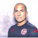 الاتحـاد التونسي يقيـل لمـوشي ويعيّن هيرفـي رونـار مكـانـه