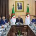 هـذا جديـــد مسابقـة توظيف الأساتذة