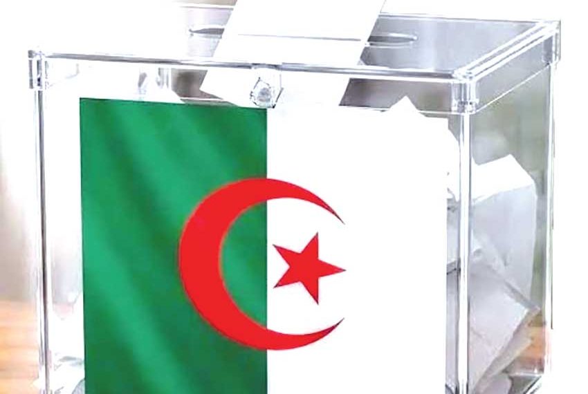 المترشحـون وجهـا لوجــه مع الناخبـــين
