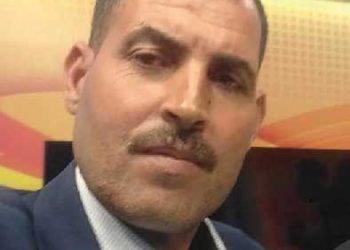 التصوف ترياقا والدبلوماسية العلمية رهانا