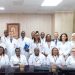 الجزائر- أبيدجان..  جسر طبّي لمكافحة سرطان الثدي