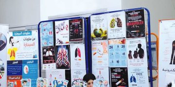 حرب لا تتوقف ضد “مافيا” التبغ