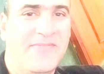 الميكانيكا الكمومية  ثورة علمية أم قطيعة إبستيمولوجية؟