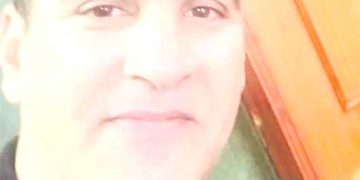 الميكانيكا الكمومية  ثورة علمية أم قطيعة إبستيمولوجية؟