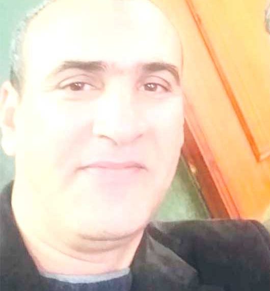 الميكانيكا الكمومية  ثورة علمية أم قطيعة إبستيمولوجية؟