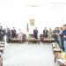 البكالوريا.. محطة وطنية جامعة تكرّس مبـدأ تكافـؤ الفرص