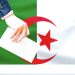تشريعيات جويليـة.. عهـد الممارسـة الديمقراطيـة الجديـد