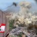 ترحيـب دولي واسع باتفاق أمريكـا وإيران ودعوات لتنفيـذه