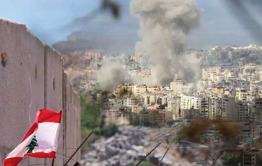 ترحيـب دولي واسع باتفاق أمريكـا وإيران ودعوات لتنفيـذه