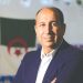 الرّئيـس تبـون يؤمن بقـدرات الشّباب