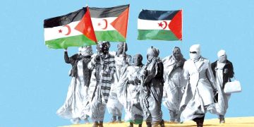 حضـور قـوي للقضيــة الصّحراويــــة في دورة لمجلــس حقــوق الإنســان