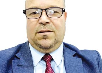 “أخلقة العمل السّياسي“.. العنـوان الأبرز في الحملـة الانتخابية