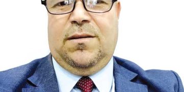 “أخلقة العمل السّياسي“.. العنـوان الأبرز في الحملـة الانتخابية