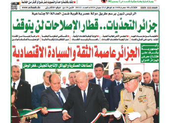 العدد 20112