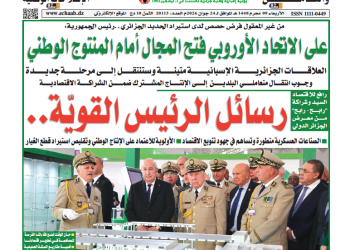 العدد 20113