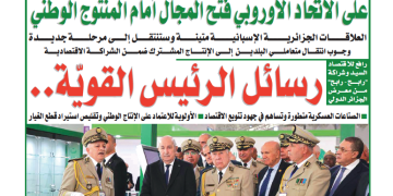 العدد 20113