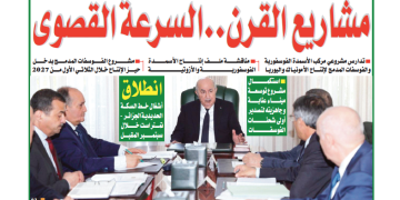 العدد 20094