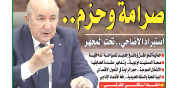 العدد 20100