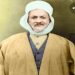 إطـــلاق «جائزة الشيـخ أبي اليقظان» للبحوث الأكــاديمــيــة