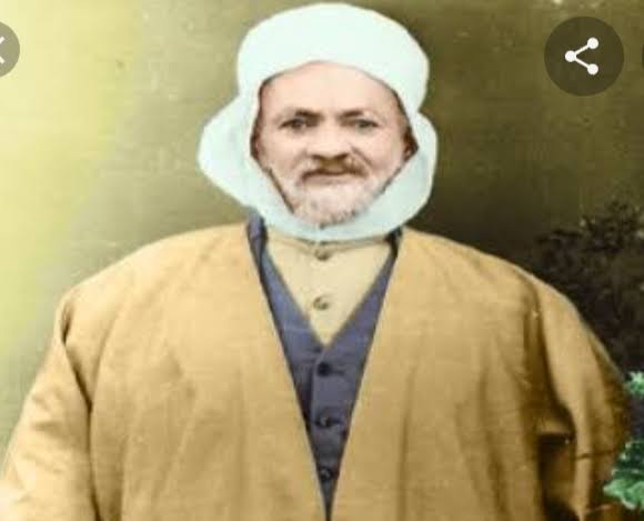 إطـــلاق «جائزة الشيـخ أبي اليقظان» للبحوث الأكــاديمــيــة