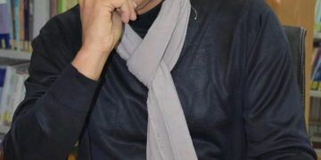 الفـن الجزائـري.. بُعد هوياتي وصناعــة إبـداعـيــة