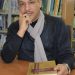 الفـن الجزائـري.. بُعد هوياتي وصناعــة إبـداعـيــة