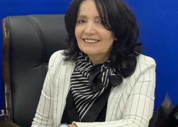 سرمدية بعمر الزّمن