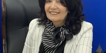 سرمدية بعمر الزّمن