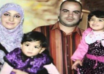 بطـلٌ استثنته مواعيـــد الحريــة