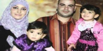 بطـلٌ استثنته مواعيـــد الحريــة