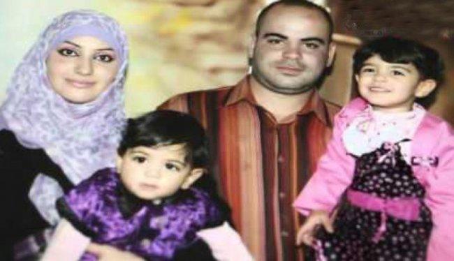 بطـلٌ استثنته مواعيـــد الحريــة