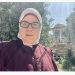 الاحتــــلال يحكـم بسجــن الصحفية المقدسية بيــان الجعبــة