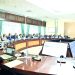 خريطة صحية للجزائر..ومخطط لإنشاء 20 ألف مؤسسة ناشئة