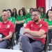 سيّدات الجزائر يدخلن في تربّص ببولونيا