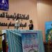 ”القراقوز” يستعيــد بريقـــه بـــبرج بوعريريــج