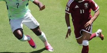 سويــسرا وكنـدا من أجـل الصـدارة.. والبوسنة وقطر يتمسّكان بآخر الفرص