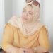 لا بديــل عــن ترسيـــخ هويــة رقميـة قائــمة علـى القيـم الأخلاقيـة