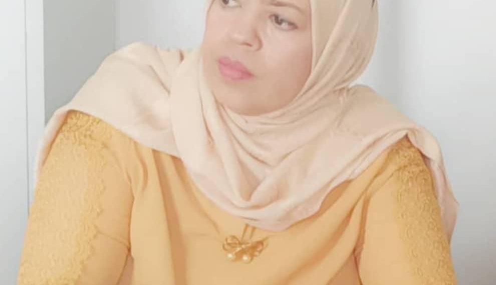 لا بديــل عــن ترسيـــخ هويــة رقميـة قائــمة علـى القيـم الأخلاقيـة
