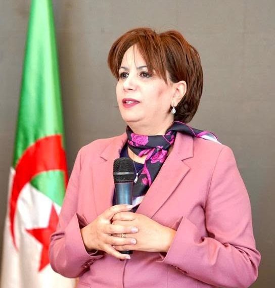 ”سيلا الجزائر”.. رؤية ثقافية متكاملة