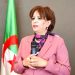 ”سيلا الجزائر”.. رؤية ثقافية متكاملة