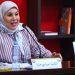 ”هايبومانيــا”.. سـردٌ مُكثّـف ورؤى متعـدّدة