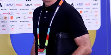 سعينا لتحقيق الانتصار وحقّقنا الأهم