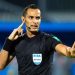 مشاركة طاقم التّحكيم الجزائري في الموعد بميامي