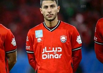 حمّـى «الميركاتـو» تتصاعد وتنافس كبير لضم أفضل اللاعبين