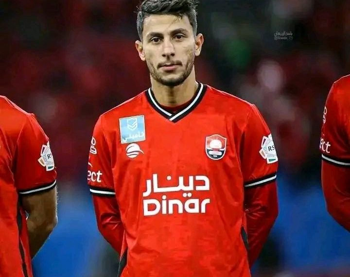 حمّـى «الميركاتـو» تتصاعد وتنافس كبير لضم أفضل اللاعبين